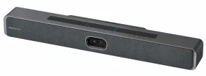 MAXHUB XBAR U50