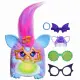 Hasbro Furby G23835L00 #2