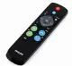 Philips 22AV1601B #2