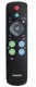 Philips 22AV1601B