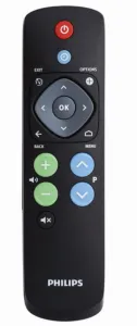 Philips 22AV1601B