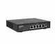 QNAP QSW-1105-5T #7