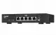 QNAP QSW-1105-5T #5