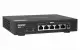 QNAP QSW-1105-5T #4