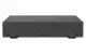 QNAP QSW-1105-5T #2