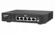 QNAP QSW-1105-5T #6
