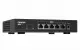 QNAP QSW-1105-5T #3