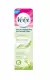 Veet 5000146980339