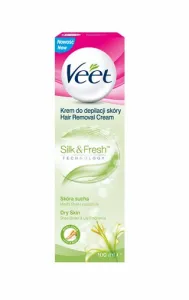 Veet 5000146980339