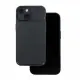 TelForceOne GSM197233