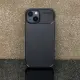 TelForceOne GSM197233 #11