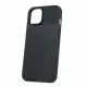 TelForceOne GSM197233 #6