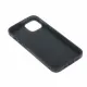 TelForceOne GSM197233 #7