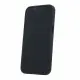 TelForceOne GSM197233 #5