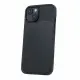 TelForceOne GSM197233 #4