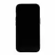 TelForceOne GSM197233 #3