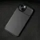 TelForceOne GSM197233 #13
