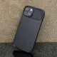 TelForceOne GSM197233 #10