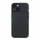 TelForceOne GSM197233 #2