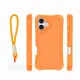 TelForceOne GSM275674 #2