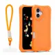 TelForceOne GSM275674