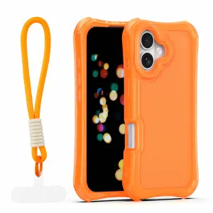 TelForceOne GSM275674