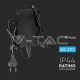 V-TAC VT-23061 #3