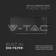 V-TAC VT-23061 #4