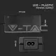 V-TAC VT-23061 #5