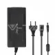 V-TAC VT-23061 #2