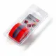 Knipex BiX #2