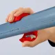 Knipex BiX #12