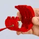 Knipex BiX #18