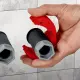 Knipex BiX #33