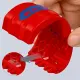 Knipex BiX #32