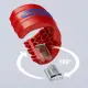 Knipex BiX #42