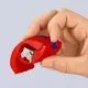 Knipex BiX #11