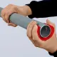 Knipex BiX #31