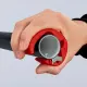 Knipex BiX #15