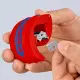 Knipex BiX #10