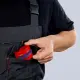 Knipex BiX #37