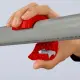 Knipex BiX #13
