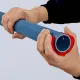 Knipex BiX #29