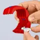 Knipex BiX #38