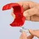 Knipex BiX #19