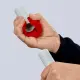 Knipex BiX #17