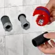 Knipex BiX #25