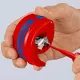 Knipex BiX #22