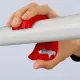 Knipex BiX #14