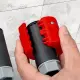 Knipex BiX #24